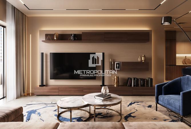 15897686 - Property Main Image