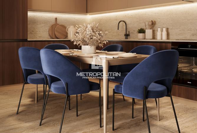 15897686 - Property Image 2