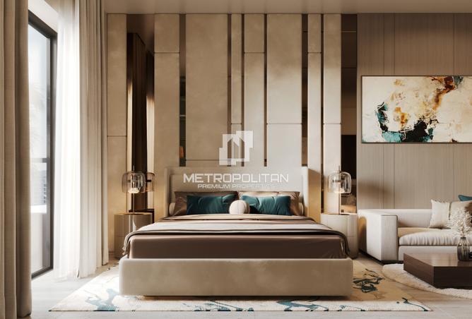 15897686 - Property Image 3