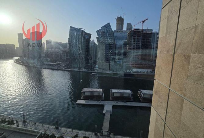 15897890 - Property Main Image