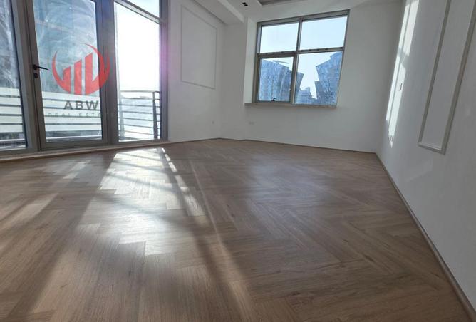 15897890 - Property Image 2