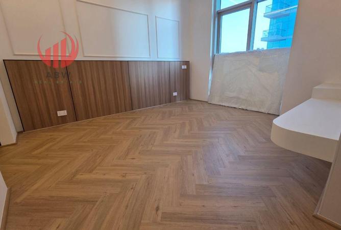 15897890 - Property Image 3