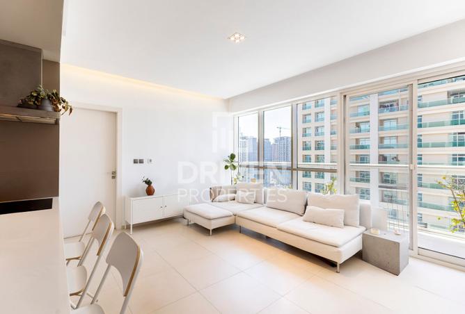 15897710 - Property Image 3