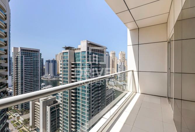 15897710 - Property Main Image