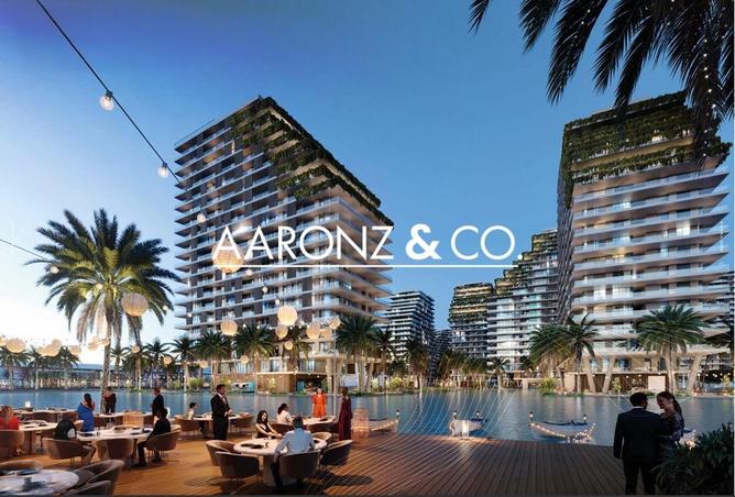 15897704 - Property Image 3