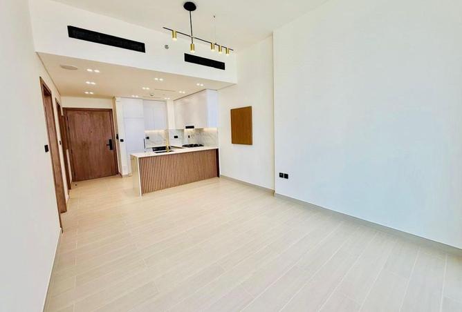 15897741 - صورة العقار 2