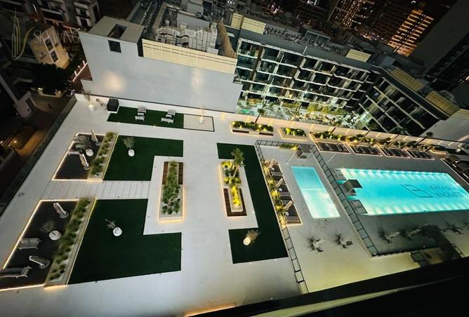 15898879 - Property Image 2