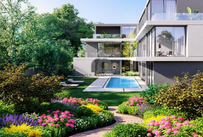 15897713 - الصورة الرئيسية للعقار