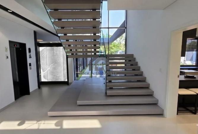 15897713 - صورة العقار 2