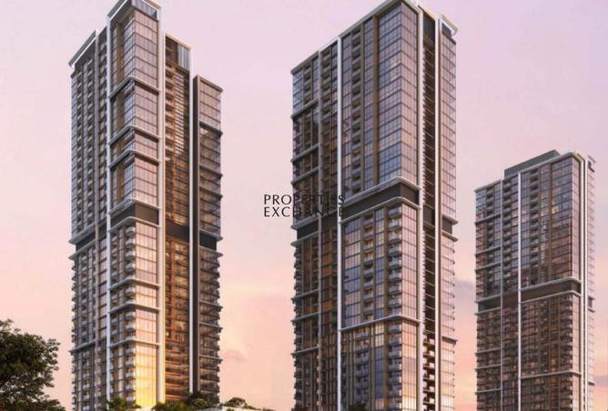 15899411 - Property Main Image