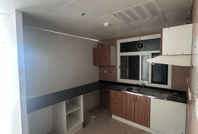 15897791 - Property Image 2