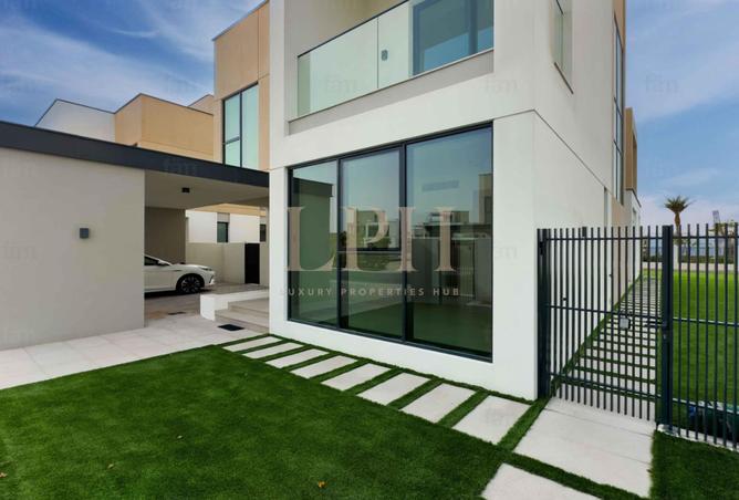 15897743 - صورة العقار 3