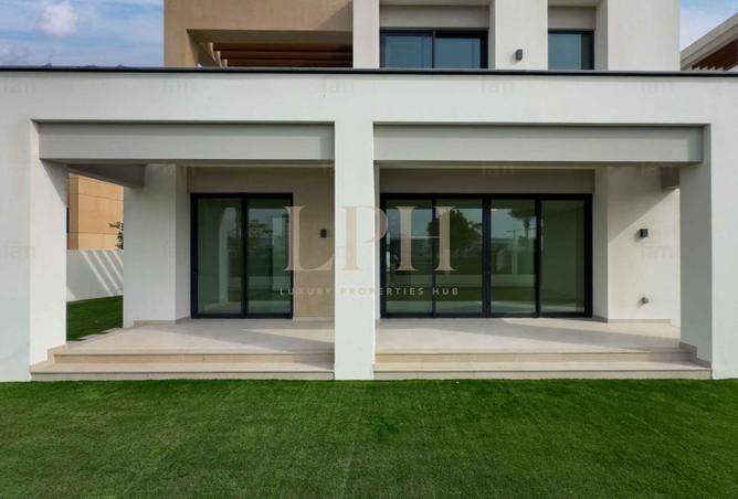 15897743 - صورة العقار 2