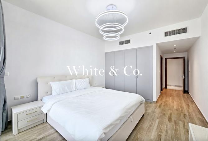 15897752 - الصورة الرئيسية للعقار