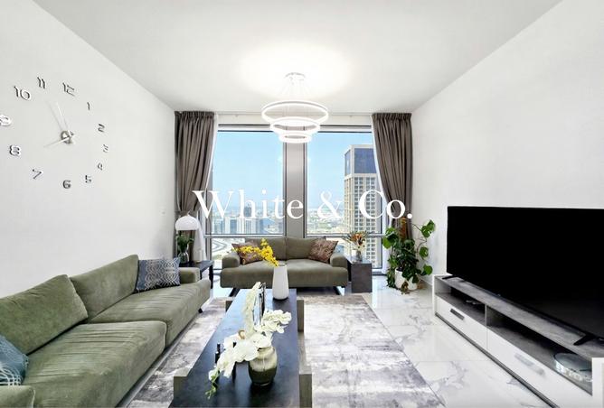 15897752 - صورة العقار 2