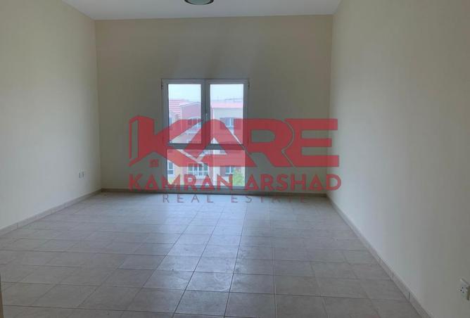 15897756 - صورة العقار 2