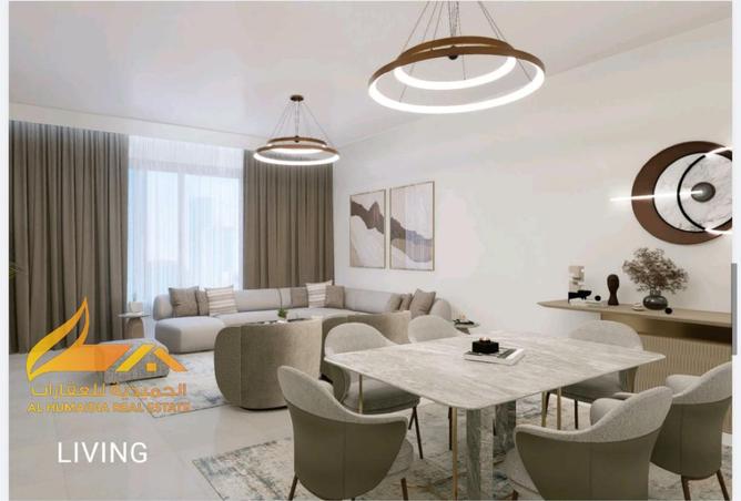 15904781 - Property Main Image