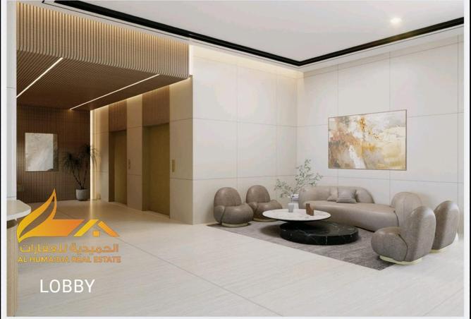 15904781 - Property Image 3