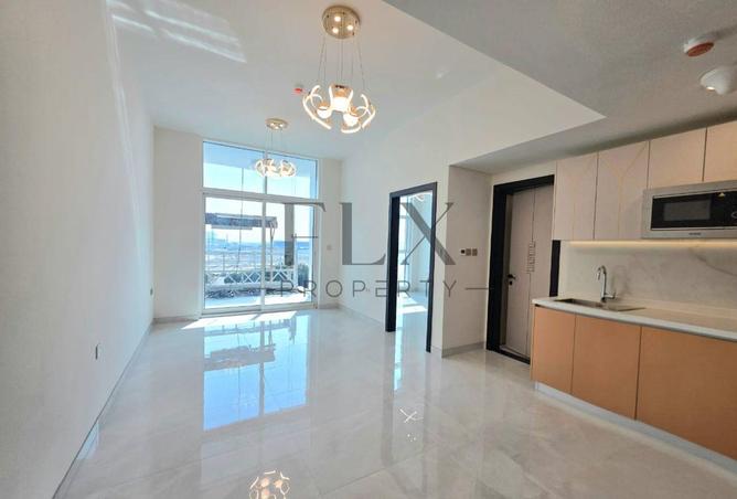 15898166 - Property Main Image