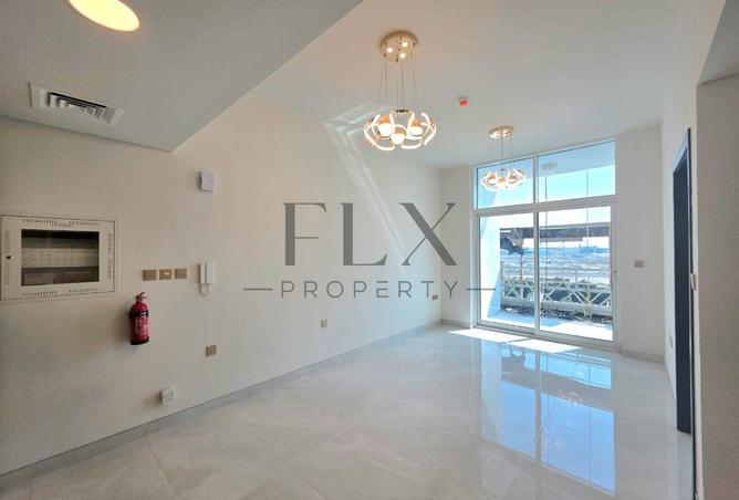 15898166 - Property Image 3