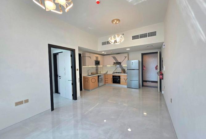 15898166 - Property Image 2