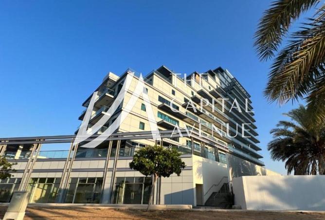 15897960 - صورة العقار 2