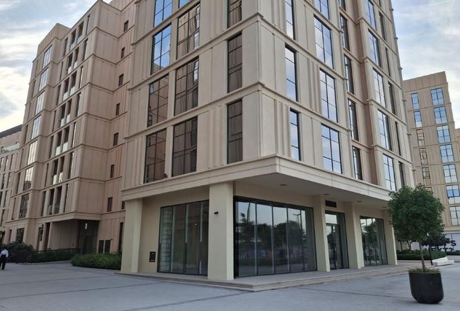 15897933 - صورة العقار 3