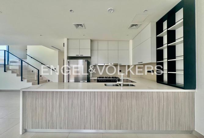 15897781 - Property Image 3