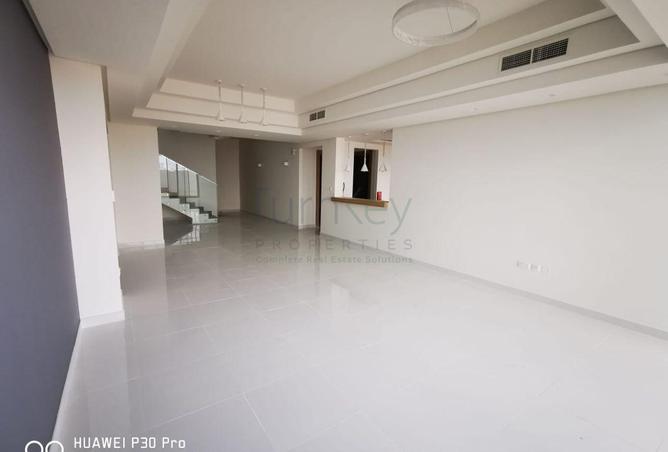 15897856 - الصورة الرئيسية للعقار