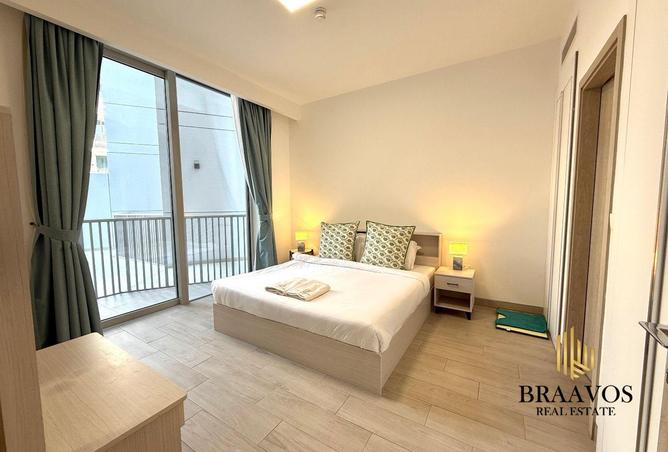 15897956 - Property Image 2