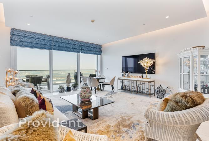 15897784 - صورة العقار 2