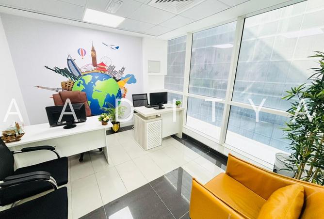 15898322 - صورة العقار 2