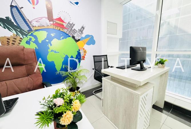 15898322 - الصورة الرئيسية للعقار