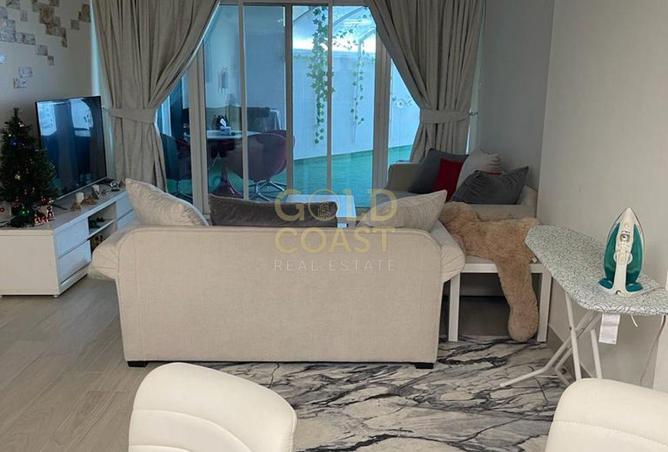 15897906 - صورة العقار 3