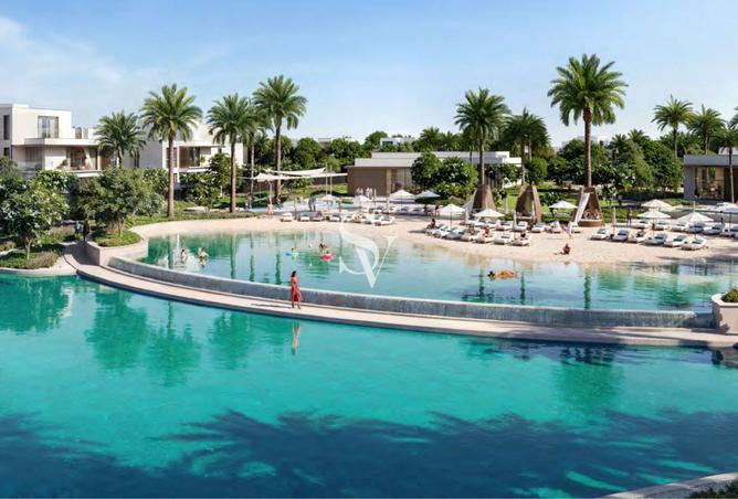 15897803 - الصورة الرئيسية للعقار