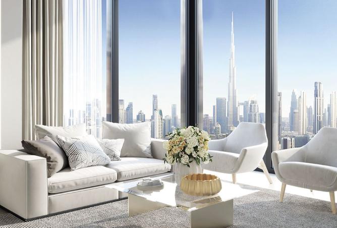 15898287 - الصورة الرئيسية للعقار