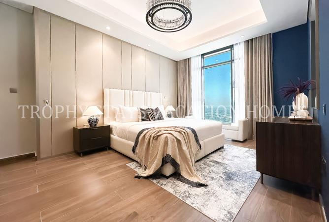 15897993 - صورة العقار 3