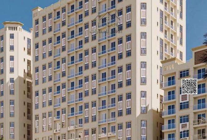 15897902 - Property Image 3