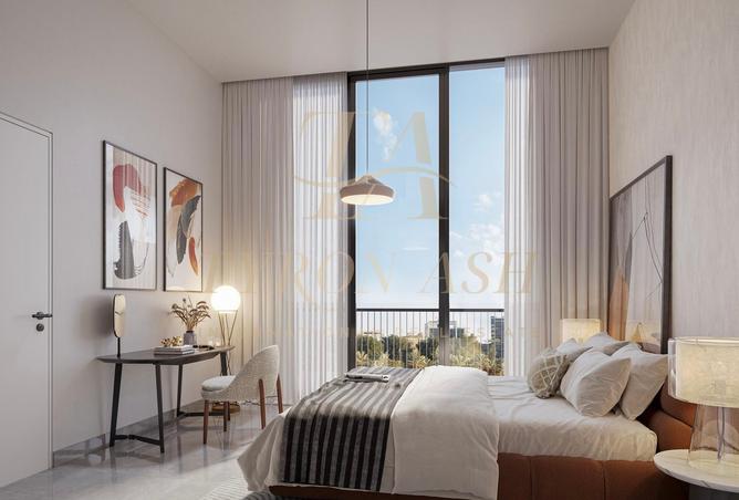 15897819 - صورة العقار 3