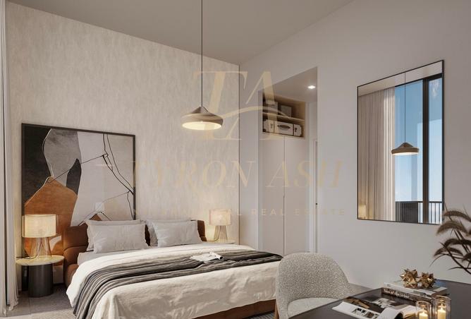 15897819 - صورة العقار 2