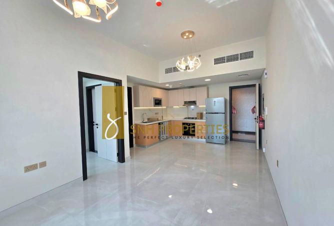 15898936 - Property Image 3