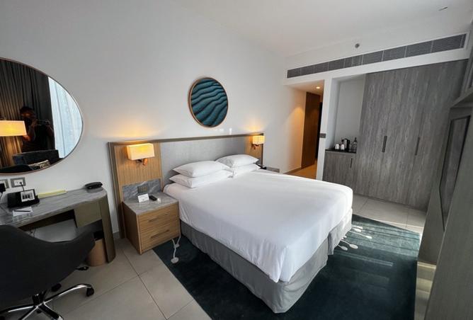 15897880 - صورة العقار 2