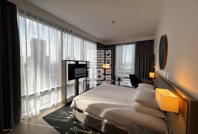 15897880 - صورة العقار 3