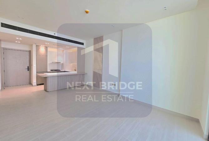 15897936 - صورة العقار 2