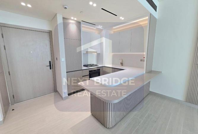 15897936 - صورة العقار 3