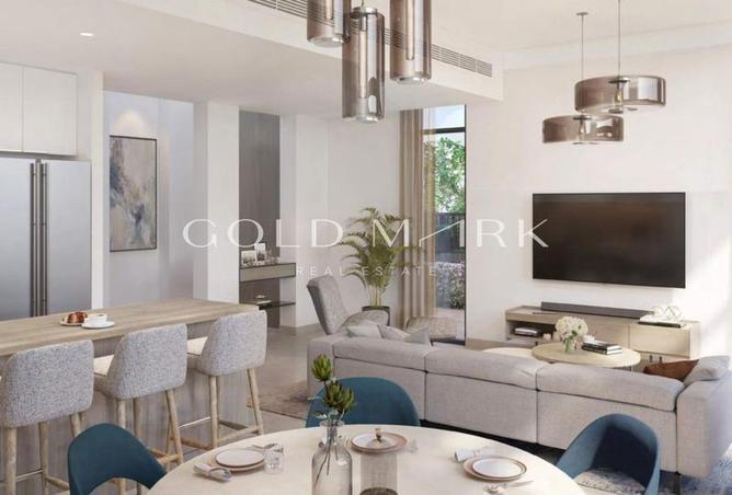 15897838 - Property Main Image