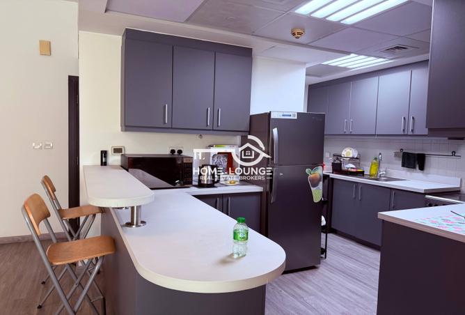 56964236 - Property Image 2