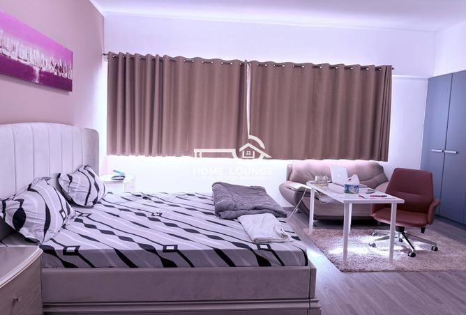 56964236 - Property Main Image