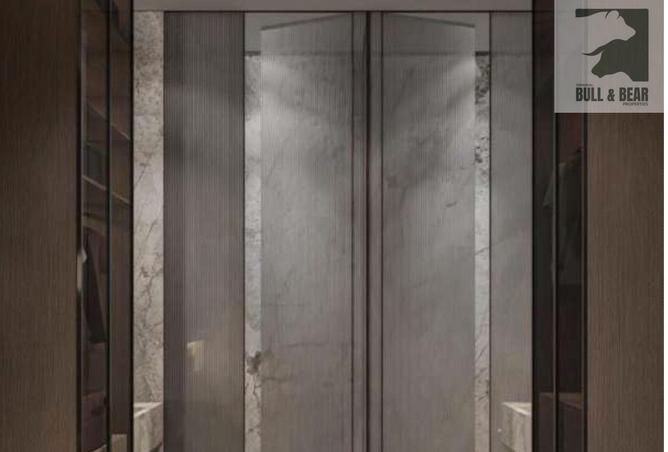 15923344 - صورة العقار 3