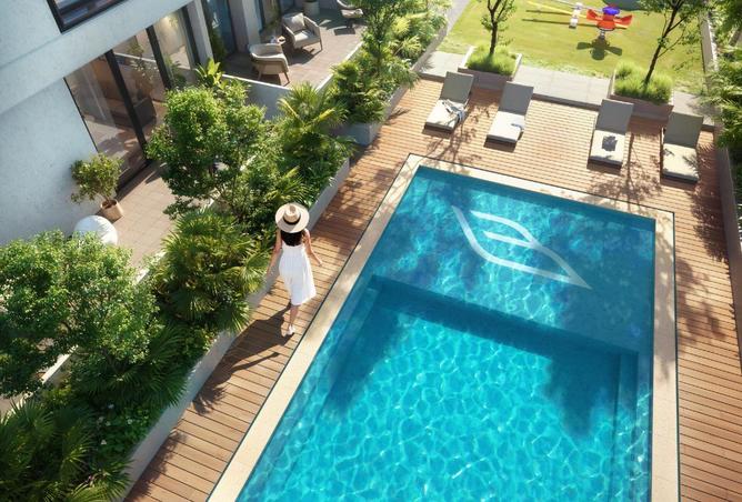 15897918 - صورة العقار 2